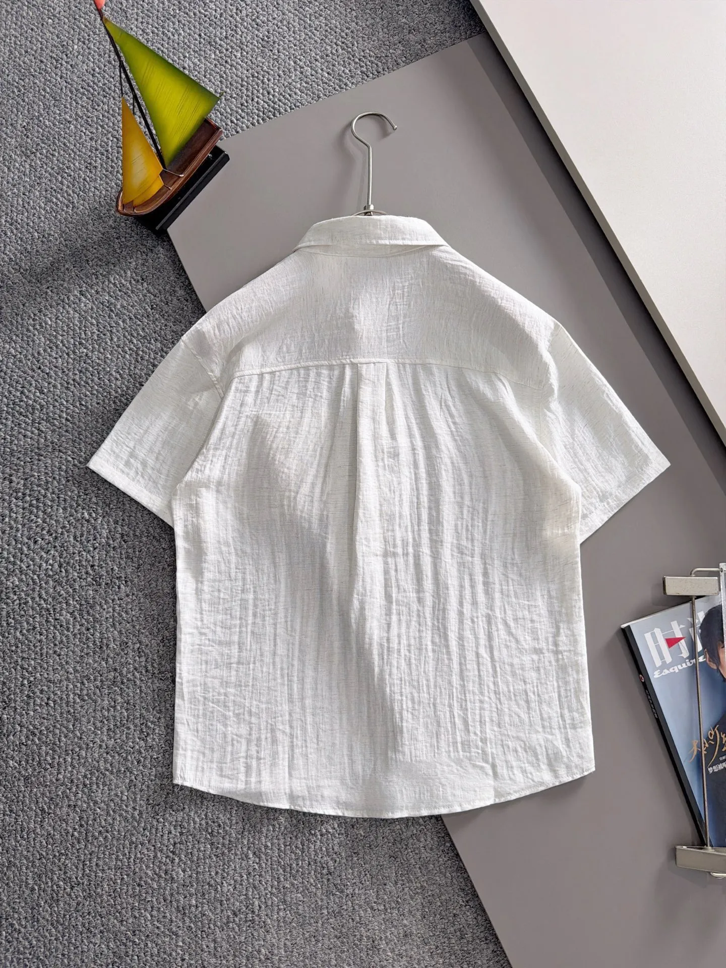 26ss New Arrival T ， ， ， ， T ， ， 。 ， 。 Size：L 4XL